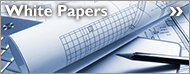 White Papers