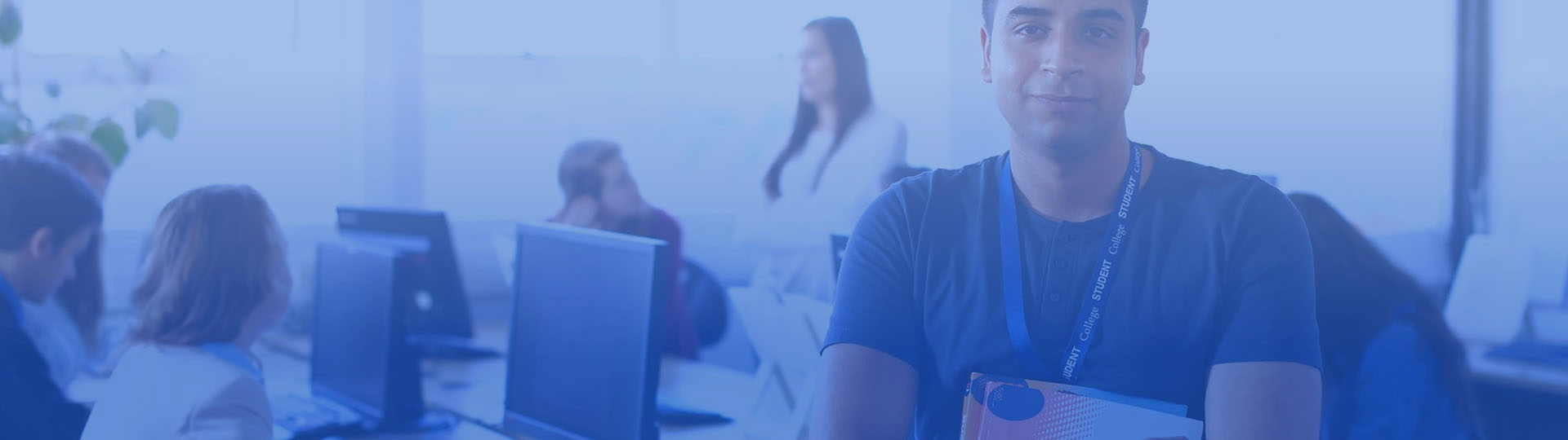 LISTSERV Email Communication Courses