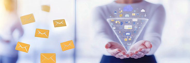 Email Insights Learning Series