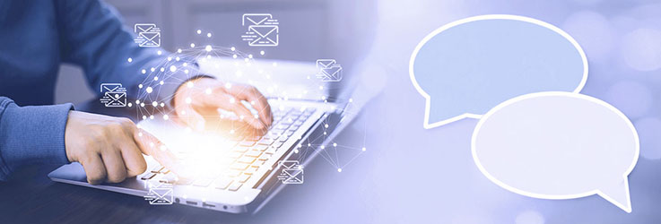 Best Practices for Moderating Your LISTSERV Discussion Groups
