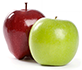 Get Closer to Your Audiences: Pro Tips for A/B-Split Testing