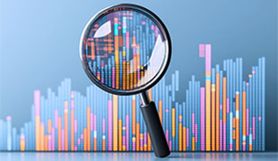 Email Analytics 101: Turn Your Data Insights into Action