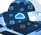 LISTSERV in the Cloud, Now Available on Microsoft Azure