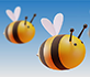 Case Study: Insights on Bees and Email Communities