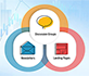 Control Your Email Strategy with a Fully Unified Platform