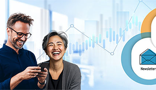 Control Your Email Strategy with a Fully Unified Platform
