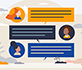 Top Tips for Running Effective Email Discussion Groups