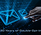 Permission Email Is Going Strong at 30, Launched by LISTSERV