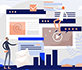 Quick Tips for Eye-Catching, Trust-Building Communications