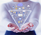 Sharpen Your Email Strategy with the Email Insights Learning Series