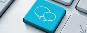 LISTSERV Email List Software