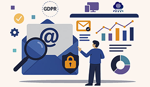 Email Tracking Guide: How to Track Emails Ethically and Effectively