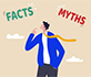 Setting the Record the Straight: LISTSERV Myths vs Facts