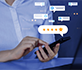 Review LISTSERV on Gartner Peer Insights, Get $25 Gift Card