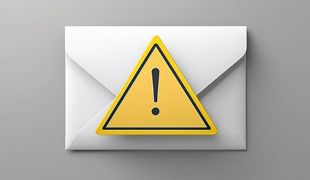 LISTSERV 17.5-2026a, Featuring Critical Security Patch, Now Available