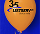 LISTSERV Turns 35: Share Your Stories and More