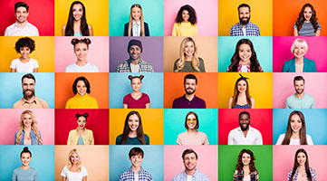 Share Your LISTSERV Moment With Us