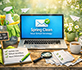 Why Spring Cleaning Your Email Strategy Matters