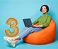 Three Key Email Tips to Amp Up Accessibility and Prevent Pitfalls