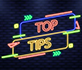 Make It Your Best Year of Communications Yet: See Top Tips for 2023