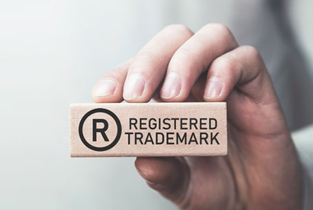 Trademark Guidelines