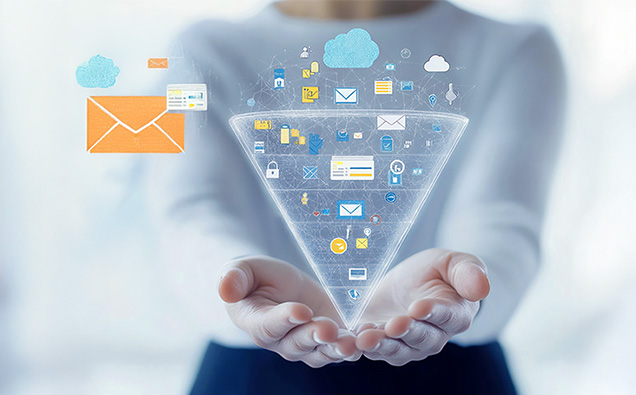 Email Insights Learning Series