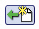 Reset to System Default