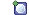 Free Placeholder