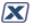 "Log out" navigational icon