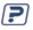 "Help" navigational icon