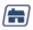 Maestro home icon