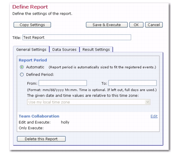 Auto Mouse Clicker 13.1.3 Free Download for Windows 10, 8 and 7