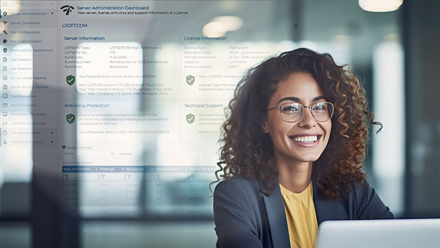 Why Group Email Still Powers Today's Cross-Collaboration