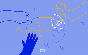 Reclaiming Real Dialogue in a Hyper-Reactive World