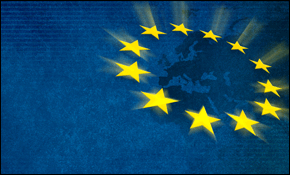 European Union Requirements