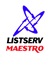 LISTSERV Maestro