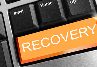 ListPlex Maestro Disaster Recovery Service