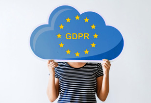 GDPR