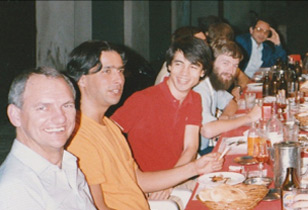 Moshe Barak Moshe Barak