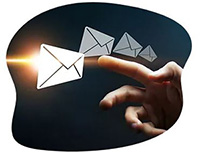Perennial Practices for Powerful Email Communications