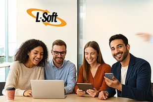 Feedback on This Issue