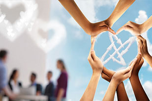 Four Decades of Email &ndash; And the Human Heart of LISTSERV