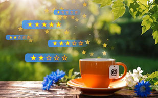 Pause and Reflect: LISTSERV in Your Work