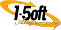 L-Soft Celebrates 15th Anniversary