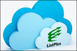 LISTSERV in the Cloud