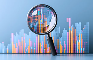 Email Analytics 101: Turn Your Data Insights into Action