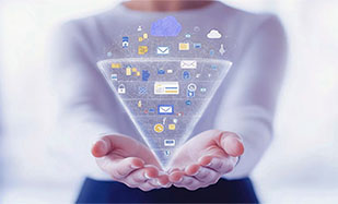 Sharpen Your Email Strategy with a New Learning Series