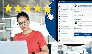 Your LISTSERV Experience Can Help Others