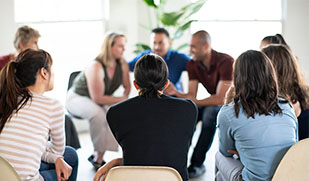 ACOR Provides Support to Cancer Patients Worldwide ACOR Provides Support to Cancer Patients Worldwide