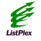 ListPlex